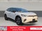 2021 Volkswagen ID.4 1st Edition