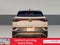 2021 Volkswagen ID.4 1st Edition