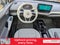 2021 Volkswagen ID.4 1st Edition