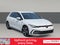 2022 Volkswagen Golf GTI 2.0T S