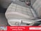 2022 Volkswagen Golf GTI 2.0T S