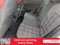 2022 Volkswagen Golf GTI 2.0T S