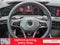 2022 Volkswagen Golf GTI 2.0T S