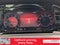 2022 Volkswagen Golf GTI 2.0T S