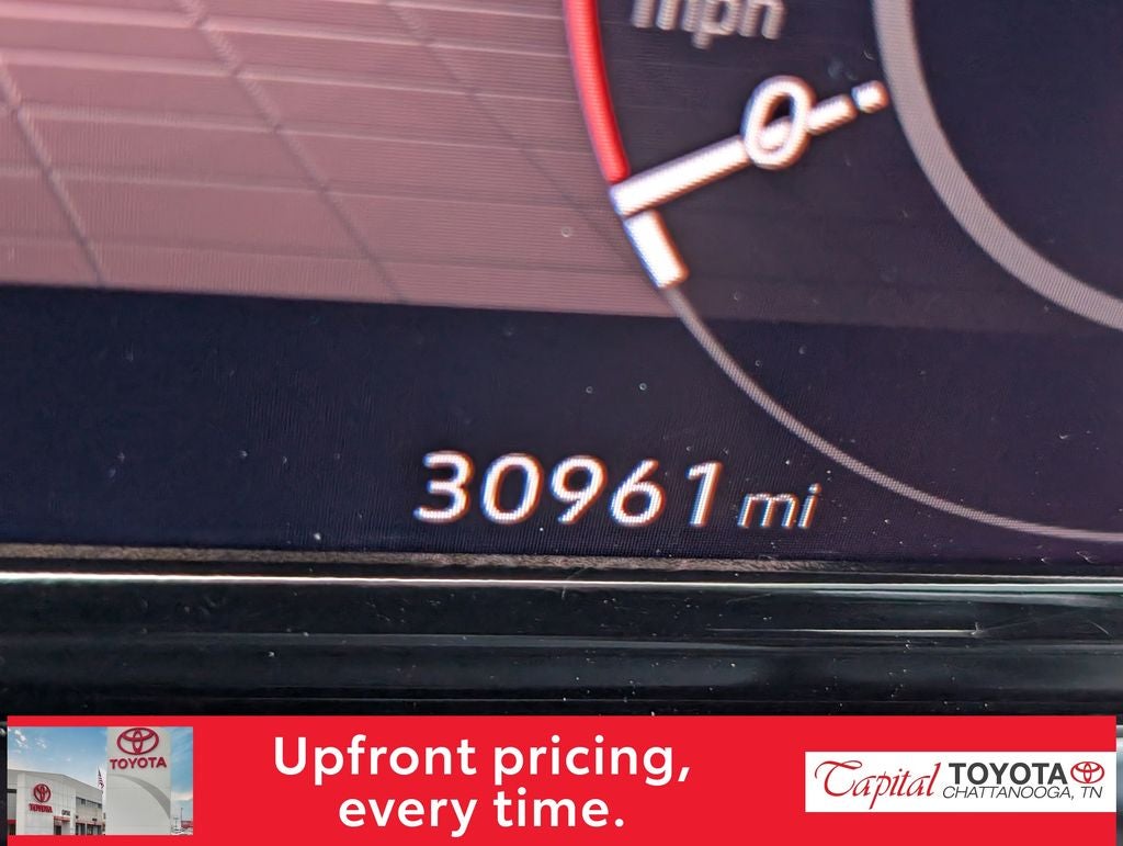 2022 Volkswagen Golf GTI 2.0T S