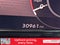 2022 Volkswagen Golf GTI 2.0T S