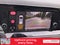 2022 Volkswagen Golf GTI 2.0T S