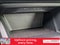 2022 Volkswagen Golf GTI 2.0T S