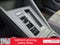 2022 Volkswagen Golf GTI 2.0T S