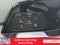 2022 Volkswagen Golf GTI 2.0T S