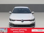 2022 Volkswagen Golf GTI 2.0T S