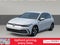 2022 Volkswagen Golf GTI 2.0T S
