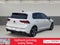 2022 Volkswagen Golf GTI 2.0T S