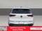 2022 Volkswagen Golf GTI 2.0T S