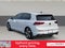 2022 Volkswagen Golf GTI 2.0T S