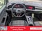 2022 Volkswagen Golf GTI 2.0T S