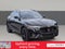 2022 Maserati Levante GT