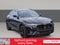 2022 Maserati Levante GT