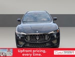 2022 Maserati Levante GT