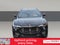 2022 Maserati Levante GT