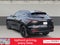 2022 Maserati Levante GT