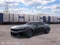 2026 Ford Mustang Dark Horse® SC