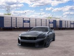 2026 Ford Mustang Dark Horse® SC