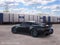 2026 Ford Mustang Dark Horse® SC