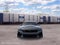 2026 Ford Mustang Dark Horse® SC