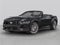 2026 Ford Mustang EcoBoost® Premium Convertible