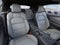 2026 Ford Mustang EcoBoost® Premium Convertible