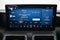 2026 Ford Mustang EcoBoost® Premium Convertible