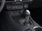 2026 Ford Mustang EcoBoost® Premium Convertible