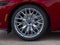 2026 Ford Mustang EcoBoost® Premium Convertible