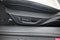 2026 Ford Mustang EcoBoost® Premium Convertible