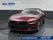 2026 Ford Mustang EcoBoost® Premium Convertible