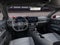2026 Ford Mustang EcoBoost® Premium Convertible