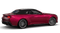 2026 Ford Mustang EcoBoost® Premium Convertible