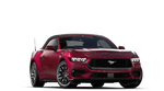 2026 Ford Mustang EcoBoost® Premium Convertible