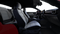2026 Ford Mustang EcoBoost® Premium Convertible