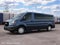2027 Ford Transit Passenger Wagon Passenger Van XL
