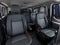 2027 Ford Transit Passenger Wagon Passenger Van XL