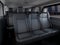 2027 Ford Transit Passenger Wagon Passenger Van XL