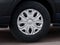 2027 Ford Transit Passenger Wagon Passenger Van XL
