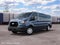 2027 Ford Transit Passenger Wagon Passenger Van XL