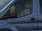2027 Ford Transit Passenger Wagon Passenger Van XL