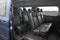 2027 Ford Transit-350 Passenger Van XL