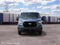 2027 Ford Transit Passenger Wagon Passenger Van XL