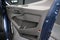 2027 Ford Transit-350 Passenger Van XL
