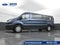 2027 Ford Transit-350 Passenger Van XL